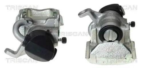 Handler.Part Brake caliper TRISCAN 8170341918 1