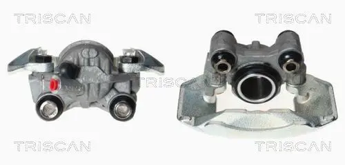 Handler.Part Brake caliper TRISCAN 817034192 1