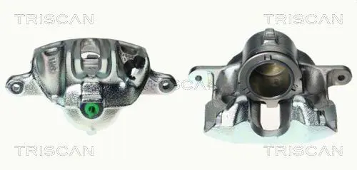 Handler.Part Brake caliper TRISCAN 8170341929 1