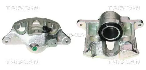 Handler.Part Brake caliper TRISCAN 8170341933 1