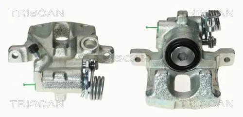 Handler.Part Brake caliper TRISCAN 817034194 1