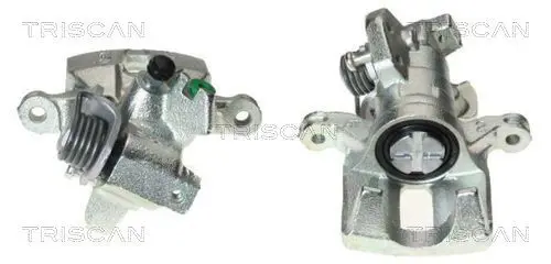 Handler.Part Brake caliper TRISCAN 8170341944 1