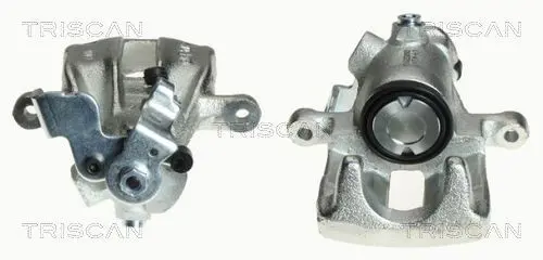 Handler.Part Brake caliper TRISCAN 8170341950 1