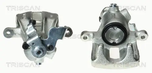 Handler.Part Brake caliper TRISCAN 8170341951 1