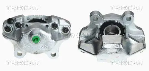 Handler.Part Brake caliper TRISCAN 817034196 1