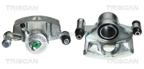 Handler.Part Brake caliper TRISCAN 8170341965 1