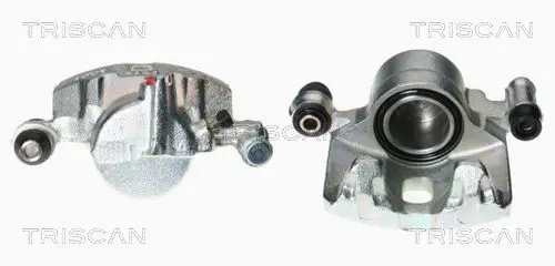 Handler.Part Brake caliper TRISCAN 8170341966 1