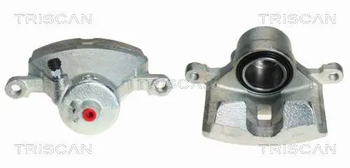 Handler.Part Brake caliper TRISCAN 8170341968 1