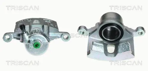 Handler.Part Brake caliper TRISCAN 8170341970 1