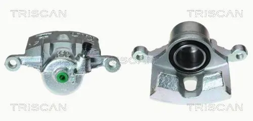 Handler.Part Brake caliper TRISCAN 8170341971 1