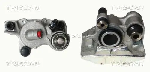 Handler.Part Brake caliper TRISCAN 8170341991 1