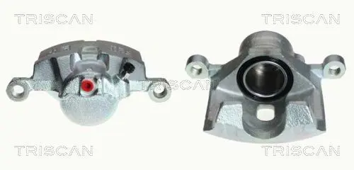 Handler.Part Brake caliper TRISCAN 8170342009 1