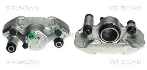 Handler.Part Brake caliper TRISCAN 8170342010 1