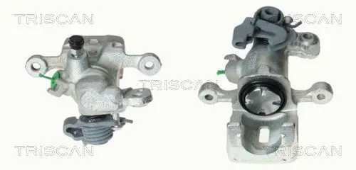 Handler.Part Brake caliper TRISCAN 8170342018 1