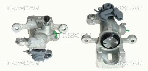 Handler.Part Brake caliper TRISCAN 8170342019 1