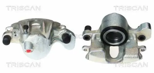 Handler.Part Brake caliper TRISCAN 8170342033 1