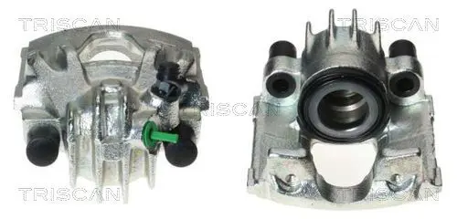 Handler.Part Brake caliper TRISCAN 8170342039 1