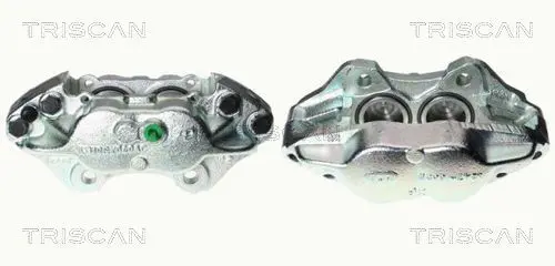 Handler.Part Brake caliper TRISCAN 8170342043 1