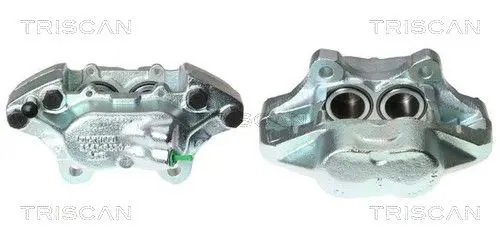 Handler.Part Brake caliper TRISCAN 8170342051 1