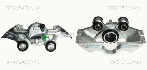 Handler.Part Brake caliper TRISCAN 8170342055 1