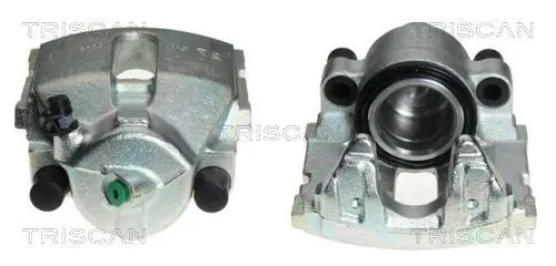 Handler.Part Brake caliper TRISCAN 8170342059 1