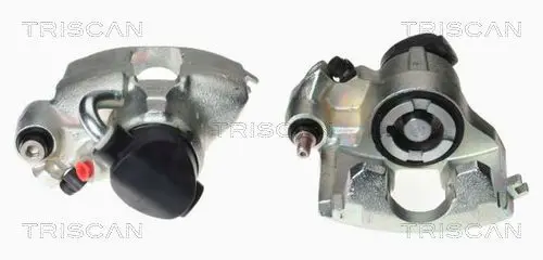 Handler.Part Brake caliper TRISCAN 8170342062 1