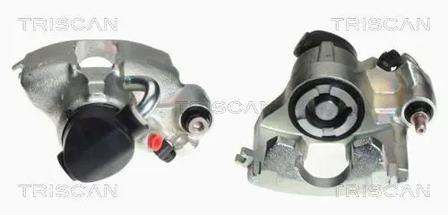 Handler.Part Brake caliper TRISCAN 8170342063 1