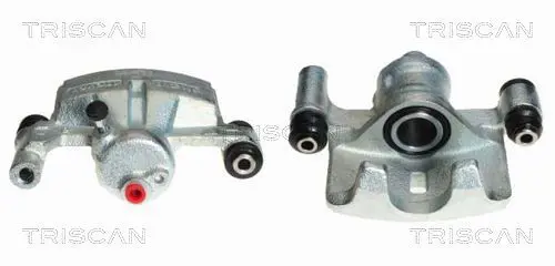 Handler.Part Brake caliper TRISCAN 8170342071 1