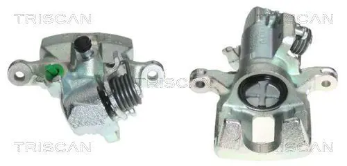 Handler.Part Brake caliper TRISCAN 8170342086 1