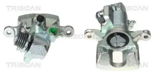 Handler.Part Brake caliper TRISCAN 8170342087 1