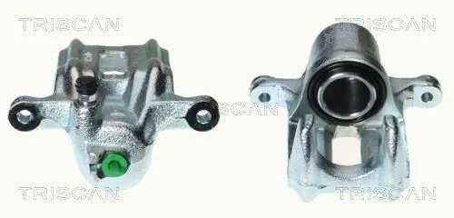 Handler.Part Brake caliper TRISCAN 8170342099 1