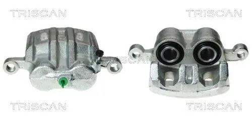 Handler.Part Brake caliper TRISCAN 8170342107 1