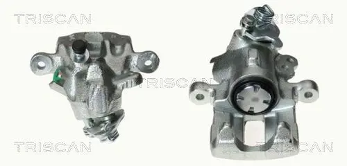 Handler.Part Brake caliper TRISCAN 8170342110 1