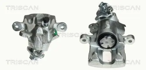 Handler.Part Brake caliper TRISCAN 8170342111 1