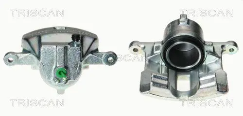 Handler.Part Brake caliper TRISCAN 8170342113 1