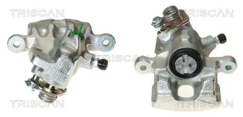 Handler.Part Brake caliper TRISCAN 8170342115 1