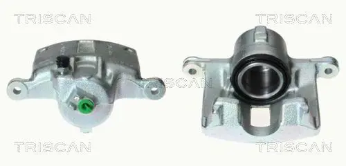 Handler.Part Brake caliper TRISCAN 8170342116 1