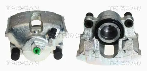 Handler.Part Brake caliper TRISCAN 8170342135 1