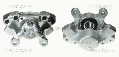 Handler.Part Brake caliper TRISCAN 8170342144 1