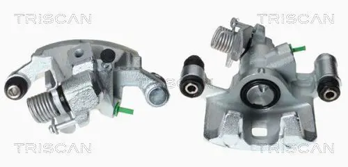 Handler.Part Brake caliper TRISCAN 8170342163 1