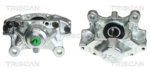 Handler.Part Brake caliper TRISCAN 8170342165 1