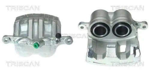 Handler.Part Brake caliper TRISCAN 8170342171 1