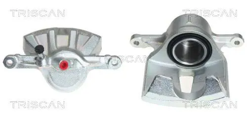 Handler.Part Brake caliper TRISCAN 8170342172 1