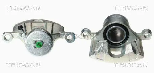 Handler.Part Brake caliper TRISCAN 8170342204 1