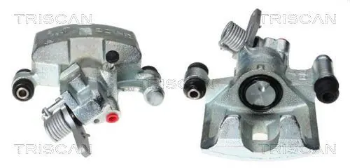 Handler.Part Brake caliper TRISCAN 8170342217 1