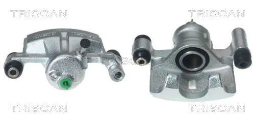 Handler.Part Brake caliper TRISCAN 8170342220 1