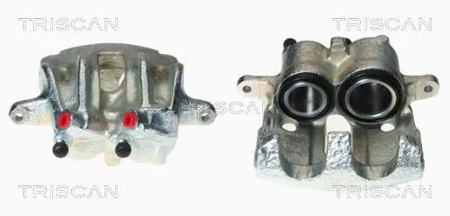 Handler.Part Brake caliper TRISCAN 8170342234 1