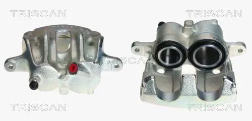 Handler.Part Brake caliper TRISCAN 8170342236 1