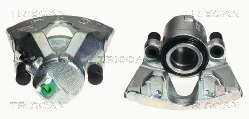 Handler.Part Brake caliper TRISCAN 8170342246 1