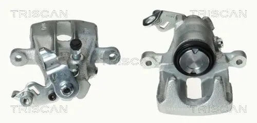 Handler.Part Brake caliper TRISCAN 8170342250 1